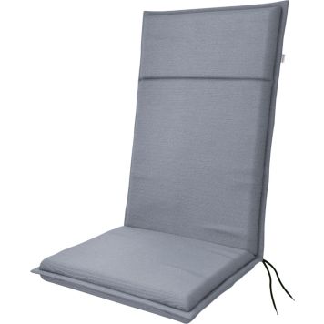 Istmepehmendus Doppler Life 119 x 48 x 4 cm, hall