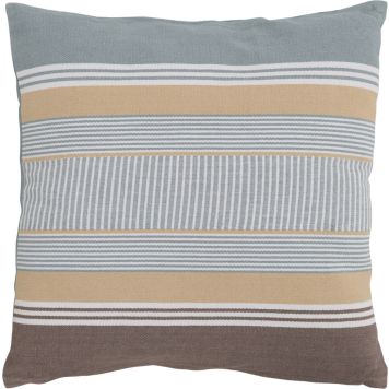 Dekoratiivpadi  Doppler 45 x 45 x 14 cm, ruudud