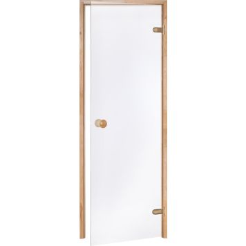 Saunauks Andres Scan lepp kirgas