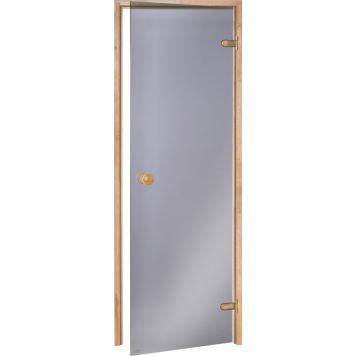 Saunauks Andres Scan lepp hall