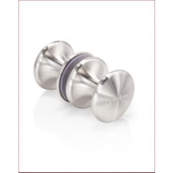 Saunaukse&#x20;k&#xE4;epide&#x20;Andres&#x20;AU