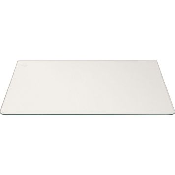 Kaminaesine klaas Andres HEAT600K 60 x 40 cm