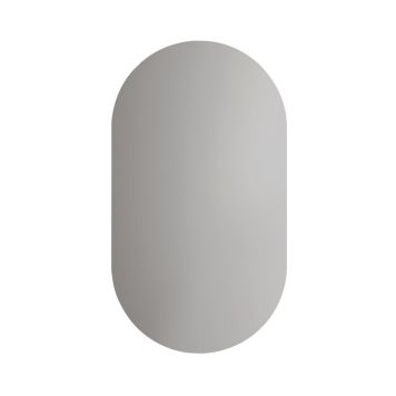 Peegel Andres Elli LED