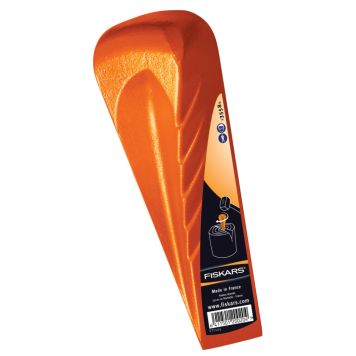 Lõhkumiskiil Fiskars 2,2 kg