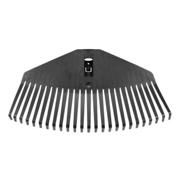 Lehereha Fiskars Solid L