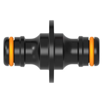 Pikendusliitmik CF LB