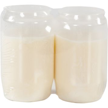 Õliküünal 2 tk/pk