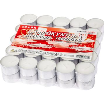 Teeküünal 50 tk/pk