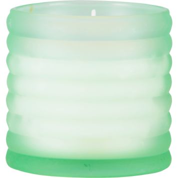 Klaasküünal Victoria 50 h, heleroheline