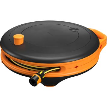 Kastmisvoolik Fiskars Comfort S 15 m