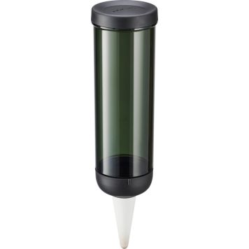 Kastaja lillepotile Fiskars 3,5 d