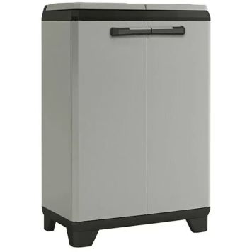 Kapp Keter Planet hall