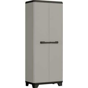 Kapp Keter Planet kõrge hall