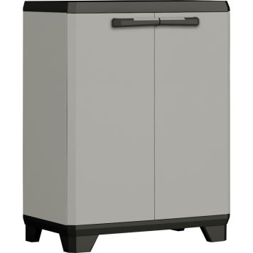 Kapp Keter Planet madal hall