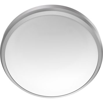 Vannitoavalgusti Philips Doris CL257, 6 W,  2700 K, nikkel