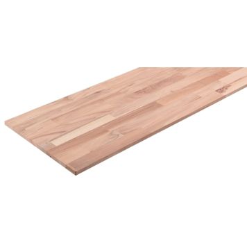 Töötasapind PXSolid pöök 27 x 635 x 2000 mm                    