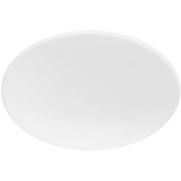 LED-plafoon Philips Moire