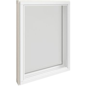 Puitalumiiniumaken MSE-AL 890 x 1190 mm 9 x 12, parem