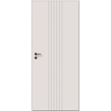 Siseuks Toomas valge