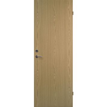 Siseuks sile FO Tamm