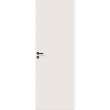 Siseuks massiivne sile