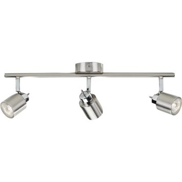 Kohtvalgusti Philips Meranti 3-osaline