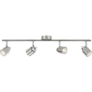 Kohtvalgusti Philips Meranti 4-osaline