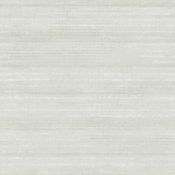 Fliistapeet Vintage Roses G45322