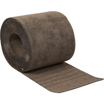 Soklikate 16 cm x 10 m