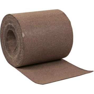 Soklikate 20 cm x 10 m