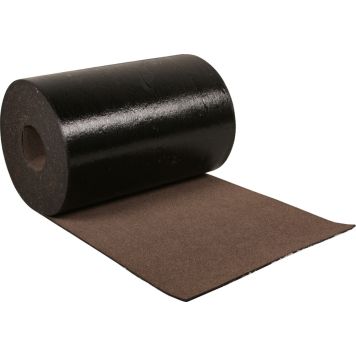 Soklikate 33 cm x 8 m