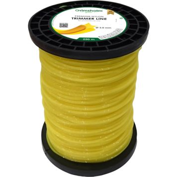 Trimmerijõhv Grimsholm 3,0 mm 250 m