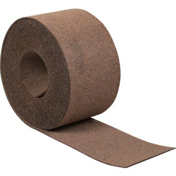 Soklikate 10 cm x 10 m