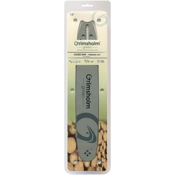 Saelatt Grimsholm Premium Cut 13" .325" 1,5 mm