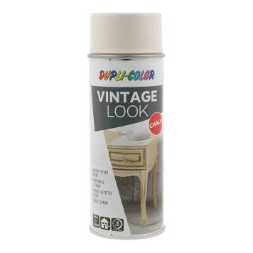 Aerosoolvärv Dupli-Color Vintage Look Sahara beige 400 ml