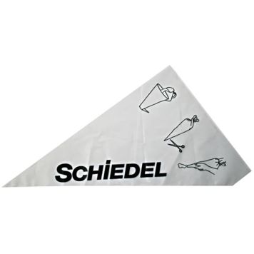 Liimsegu paigalduskott Isokern