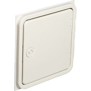 Tahmaluuk Isokern 14,5 x 14,5/21 x 21 cm