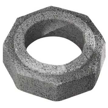 Konsooli ühendus Isokern NEM16