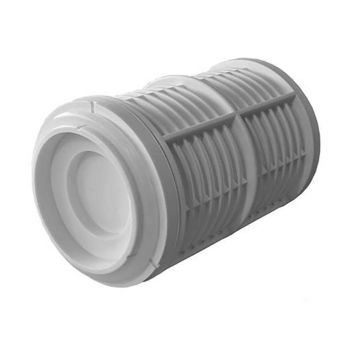 Eelfilter Neptun aiapumbale