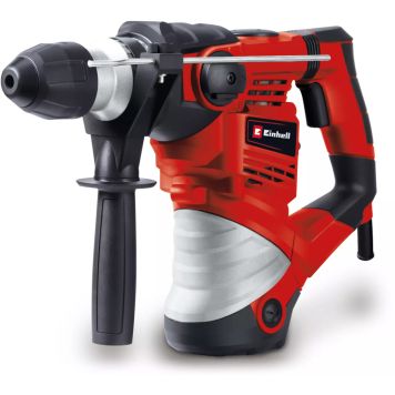 Puurvasar Einhell TC-RH 1600