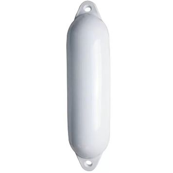 Vender Talamex Star 45 valge