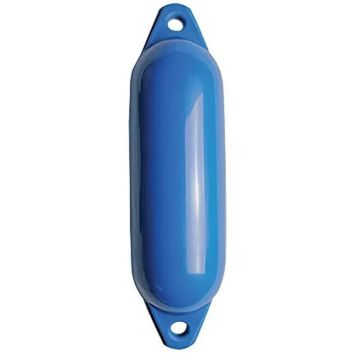 Vender Talamex Star 45 sinine