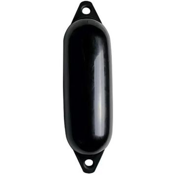 Vender Talamex Star 45 must