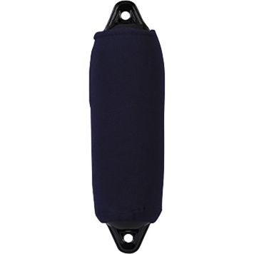 Vendri kate Talamex Cover Star 35