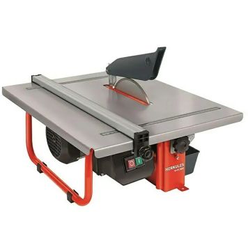 Plaadilõikur Herkules H-FS 900