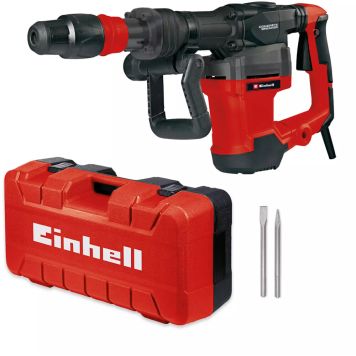 Piikvasar Einhell TE-DH 32