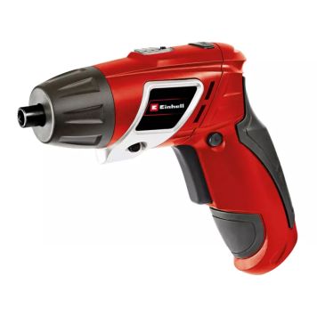 Akukruvikeeraja Einhell TC-SD 3,6 Li