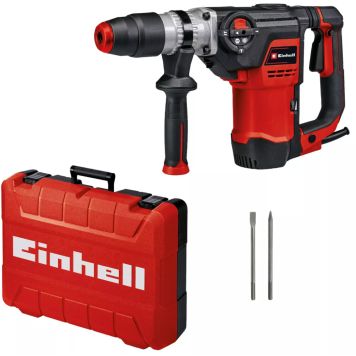 Perforaator Einhell TE-RH 40 3F