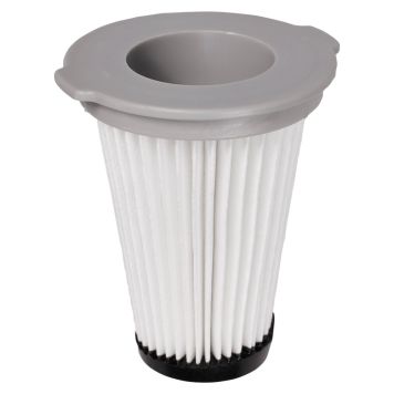 Filter Einhell TE-SV 18 Li varstolmuimejale