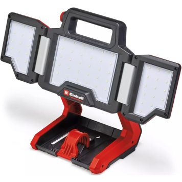 Akuvalgusti Einhell TP-CL 18/3000